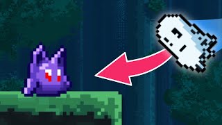 Making our second indie game in Godot.  (DEVLOG #01)