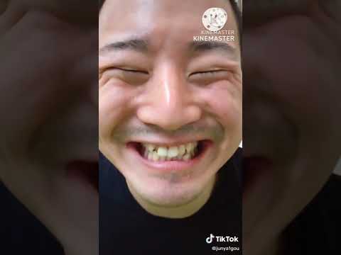 Junya1gou Big Complation 