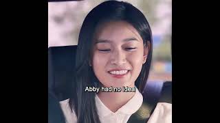 #asiandrama #dramachannel #commentary #kdrama #foryou #movie #fypviral #shorts
