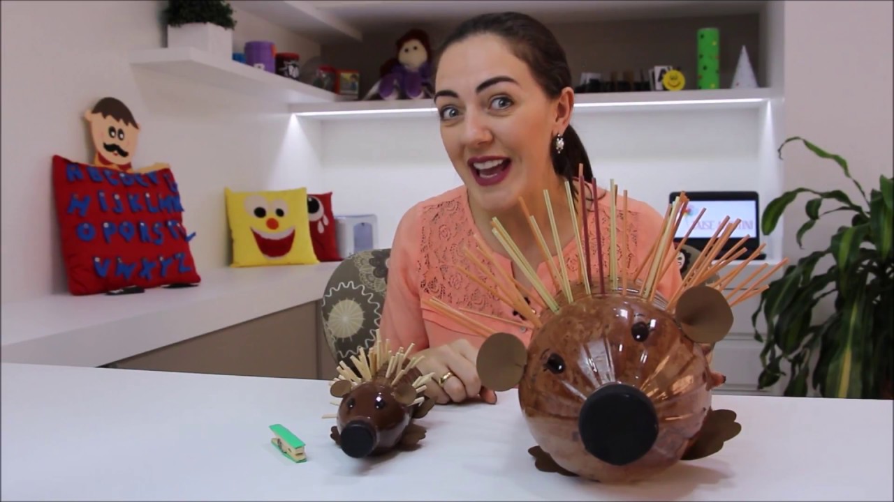 Como fazer para ter letra legível e traçado de desenho preciso