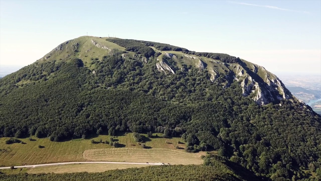 braccano di  matelica   mp4