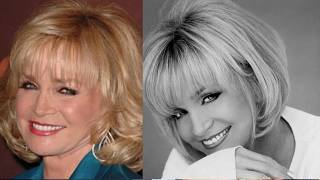 Barbara Mandrell Is 77 How She Lives Now Is Just Sad