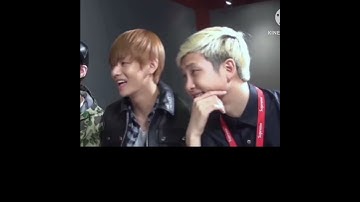 yoongi proposing skill 🙈 poor jimin 😂 bts reaction 😍#  yoonmin #bts #funny # shorts