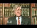 Nuclear Engineer Arnie Gundersen: Fukushima Meltdown May Result in 1 Million Cases of Cancer