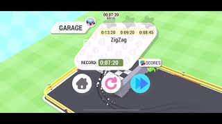 Best Rally - ZigZag - 7:20 screenshot 4