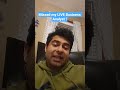 Watch live Q&A session on any questions related to business analyst