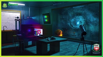 Verification of KVL and KCL laws (Simulation)