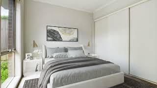 14/235 Scoresby Road, Boronia