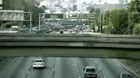 Thumbnail of Top 10 Songs of 2003