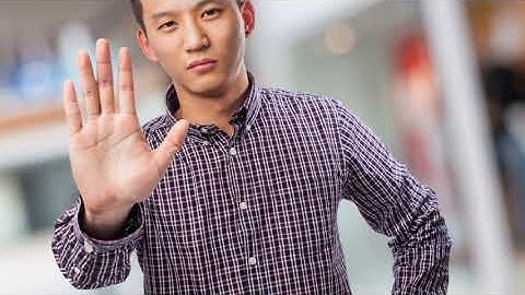 Social Engineering: Hacking People