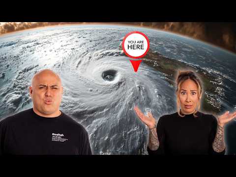 Is Your Hawaii Home Ready for Hurricane Season? Realtors Explain thumbnail