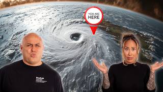 What REALLY Threatens Hawaii Real Estate It s Not Just Hurricanes