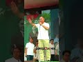 এ মুরুব্বি এ মুরুব্বি নীল শার্ট, ঝগড়া করে শুধু মানুষটা: প্রধানমন্ত্রী #Minister #BNP #TariqueRahman