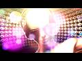 Mabel (Bum Bum) *ReFresh* Dancing-Club-Mix Cover by 38Miles-RMX Records