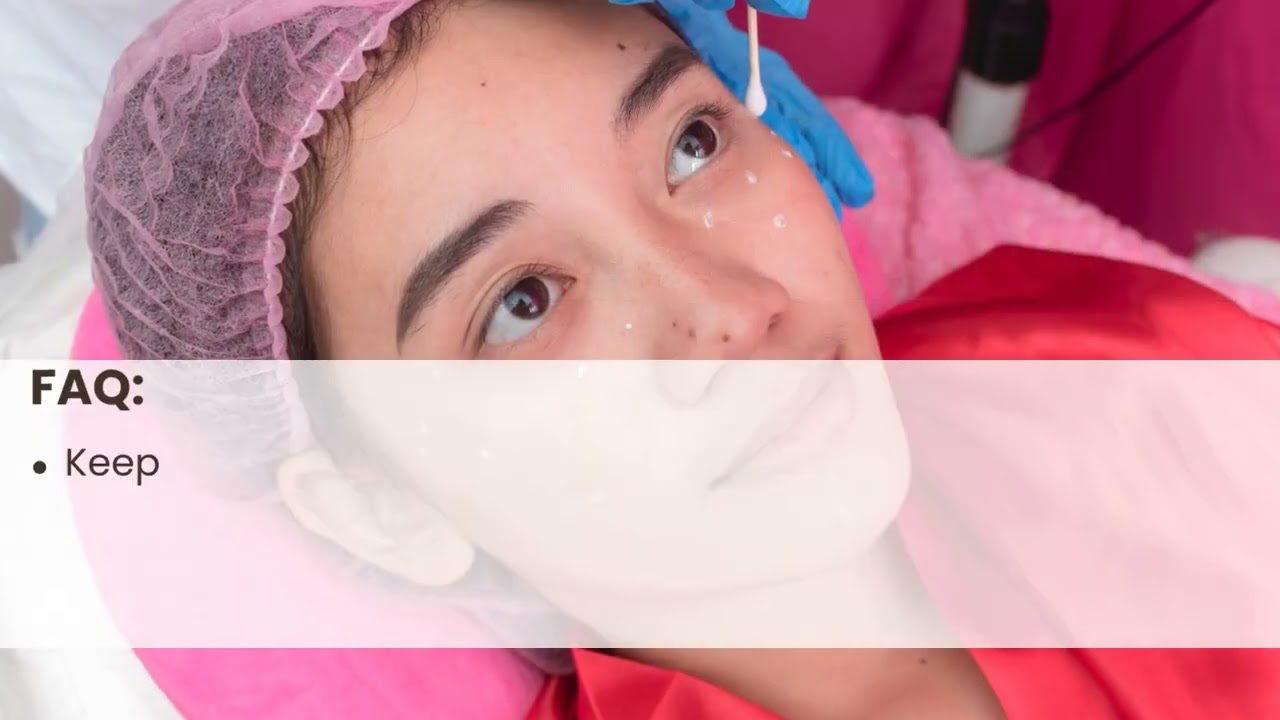 Mole removal surgery