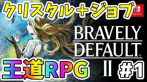 Cocorolinkgames Youtube