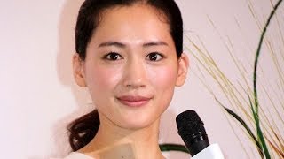 綾瀬はるかが利き茶に挑戦　「ボタニカル飲料」イベント
