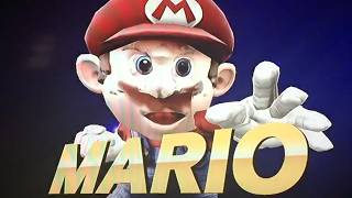 WE REACTED TO THE MOST BROKEN SMASH 4 COPY EVER..