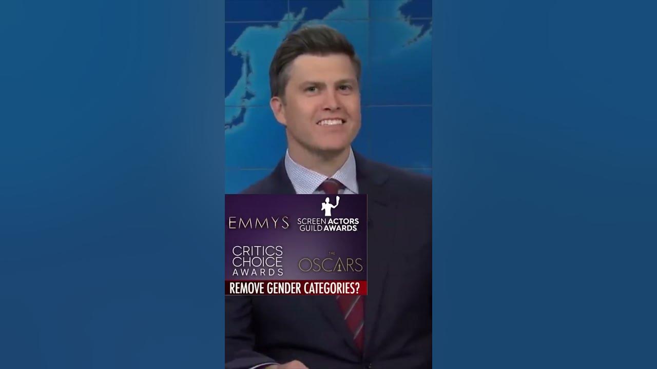 SNL Weekend Update Colin Jost and Michael Che's Hilarious 43 YouTube