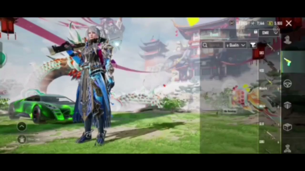 BGMI 4.2 SKIN CONFIG BGMI 4.2 SKIN CONFIG NEW UPDATE BGMI 4.2 SKIN PACK FILE CONFIG BGMI 4.2 SKIN