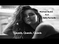 Quando Quando Quando - Michael Bublé Ft. Nelly Furtado (tradução) HD