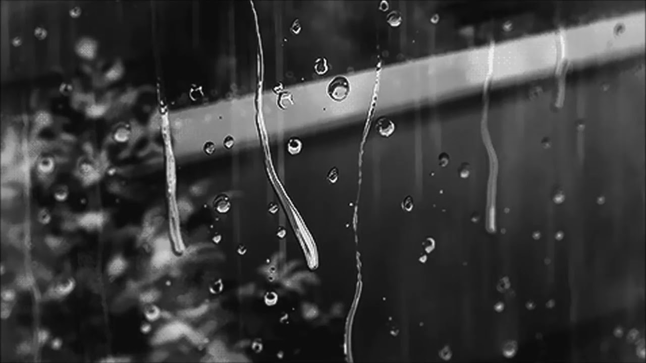 Lund - Cold Bones (Spanish Lyrics)