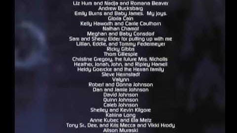 The Conduit Playthrough- The End  + Credits (Closure) Part 4 [Part 38]{Difficulty: Elevated}