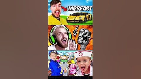 How To Make MR BEAST  Thumbnails | Secrets behind MR BEAST Thumbnails #shorts #mrbeast