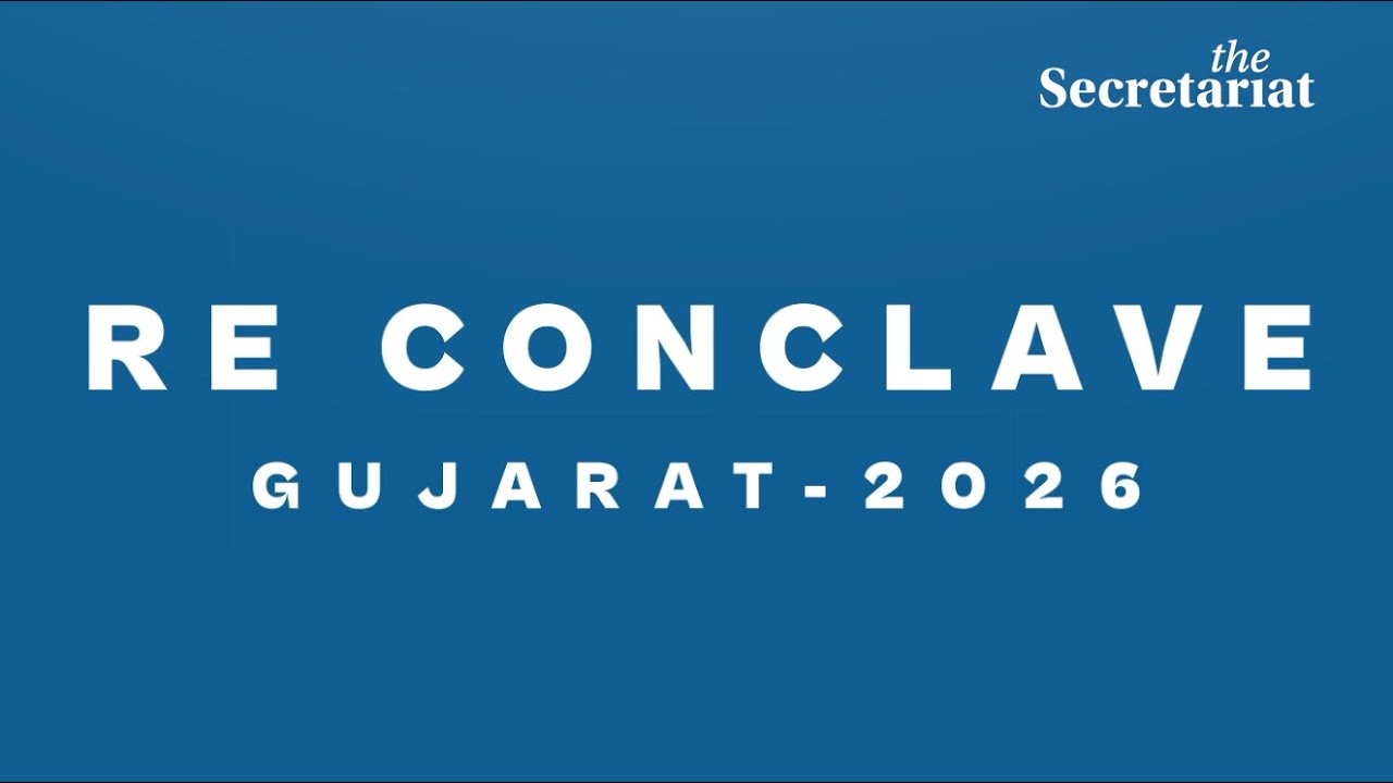 What's Holding Back Renewable Energy Workers Today?