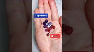 Birthstones September  Discover  Your Birthstone By Month