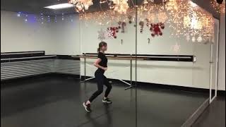 Lauren Lindsey Donzis stories