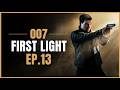 007 FIRST LIGHT - WALKTHROUGH 13