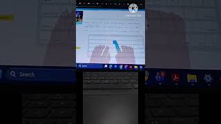 Day 9 | Typing challenge #dailytyping #keyboardskills #typing #focustraining #selfimprovement