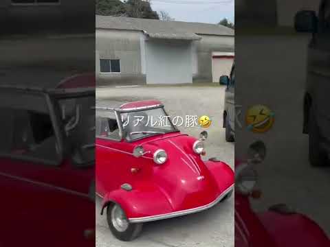 紅の豚出撃 紅の豚 ジブリ Youtube