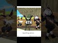 #furry #furryart #furryfandom #vr #vrchat #furriesoftiktok #fursuitersofinstagram #furries