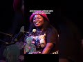 @tankandthebangas  are absolutely transforming the world of R&B🎸  #spokenword #tankandthebangas