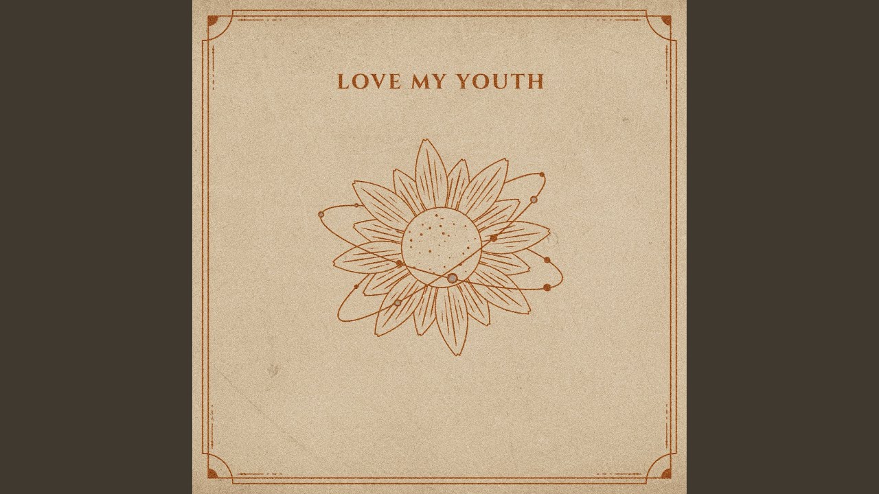 Raindrops adlı videoyu YouTube'da izle Raindrops adlı videoyu YouTube'da izle