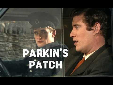 Parkin's Patch (1969) Episode 4 | Dead? Or Alive? | Starring John Flanagan and Gareth Thomas