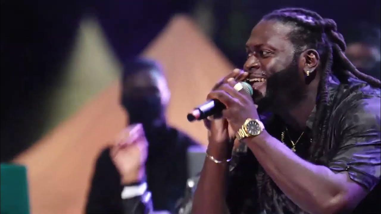 black-empire-virgin-islands-st-croix-carnival-2024-band-o-rama-night-jan-5-2024-youtube