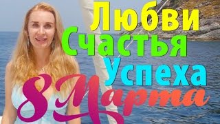 Агент по недвижимости острова Пхукет в Тайланде Агент по недвижимости острова Пхукет в Тайланде