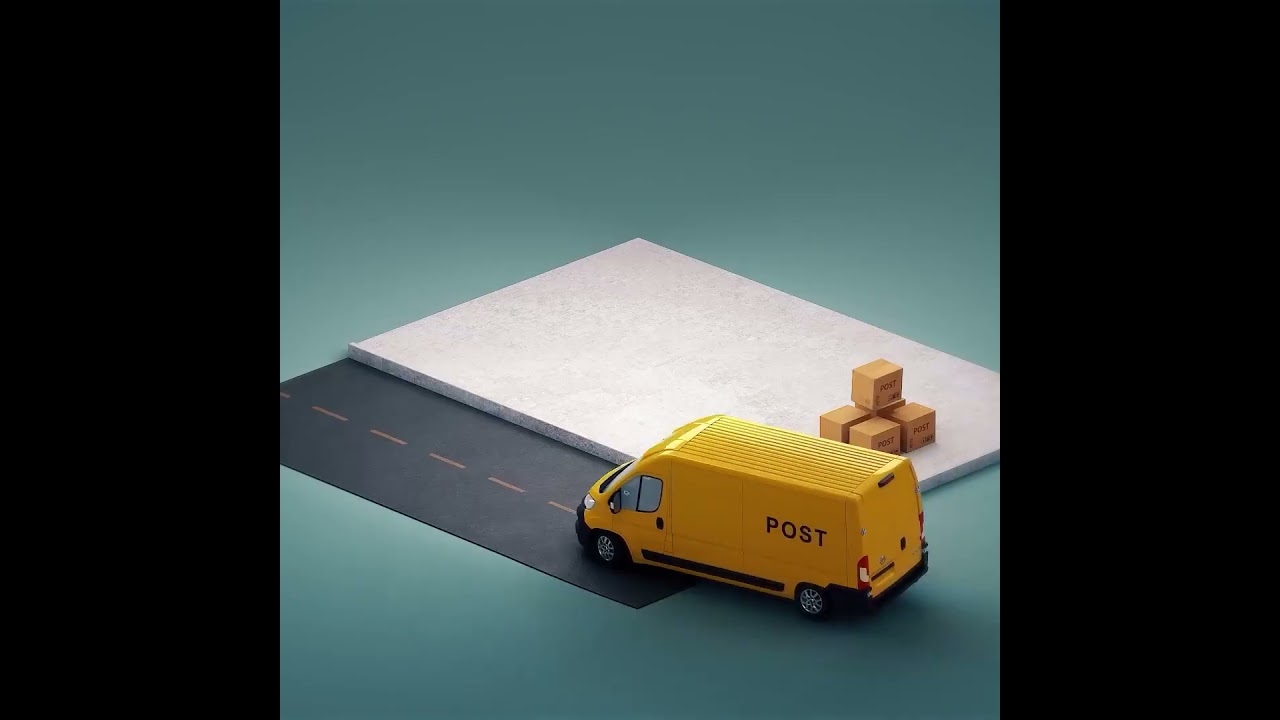 Cloudbox: The Future of Cannabis Storage - Part 1