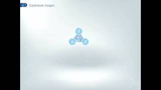 DataHawk - Data Lineage Management