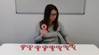 Polish Language  Numbers 010 Polish Mastery