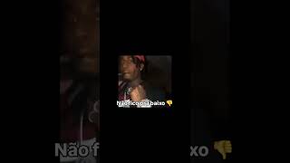 Xebeck-money talk 2 me