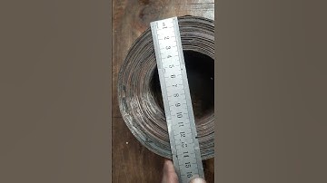 🔍 **Master Toroidal Transformer Calculations** ⚙️