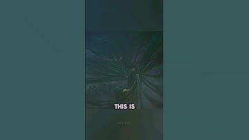 Who captured deadpool loki or kang ?? #shorts #wolverine