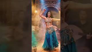 Gizli Bahar Club Oriental 2026 Erdem Kaptan Official