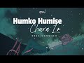 Download Lagu Humko Humise Chura Lo JalRaj Mohabbatein New Hindi... MP3 Gratis