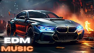 CAR MUSIC MIX 2024 🔥 BEST REMXIES OF POPULAR SONGS 2024 & EDM 🔥 BEST EDM, BOUNCE, ELECTRO HOUSE