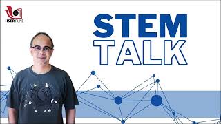 STEM Celebration Day 3 & 4 I Kalpakghar - Community Tinkering Centre